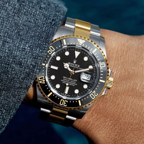 las vegas rolex watches|pre owned watches las vegas.